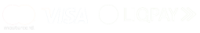payments